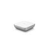 Bosch-Smart-Home-Controller-II-Con-cavo-e-senza-cavo-Bianco