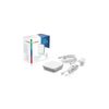 Bosch-Smart-Home-Controller-II-Con-cavo-e-senza-cavo-Bianco