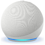Amazon-Echo-Dot--5.-Gen-