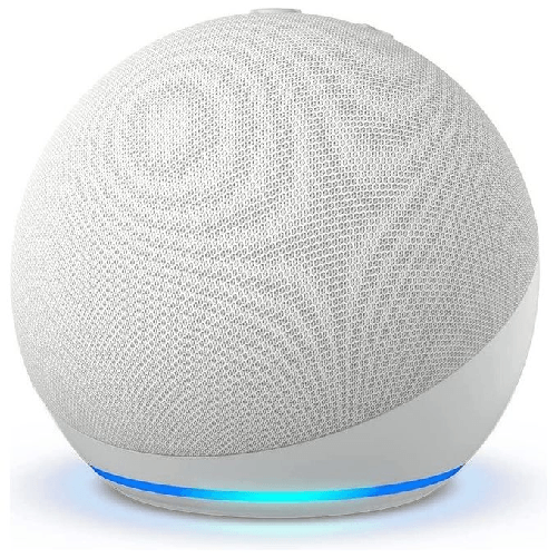 Amazon-Echo-Dot--5.-Gen-