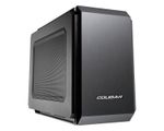 COUGAR-Gaming-QBX-Cubo-Nero