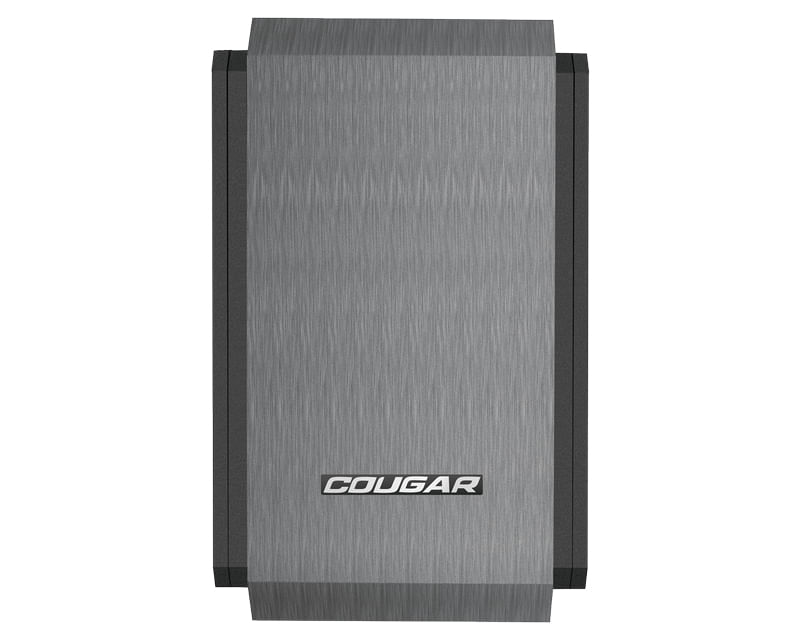 COUGAR-Gaming-QBX-Cubo-Nero