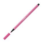 STABILO-Pen-68-marcatore-Rosa-1-pz