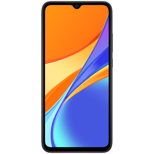 Xiaomi-Redmi-9C-166-cm--6.53---Doppia-SIM-Android-10.0-4G-Micro-USB-4-GB-128-GB-5000-mAh-Verde