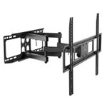 Ewent-EW1526-Supporto-TV-a-parete-1778-cm--70---Nero