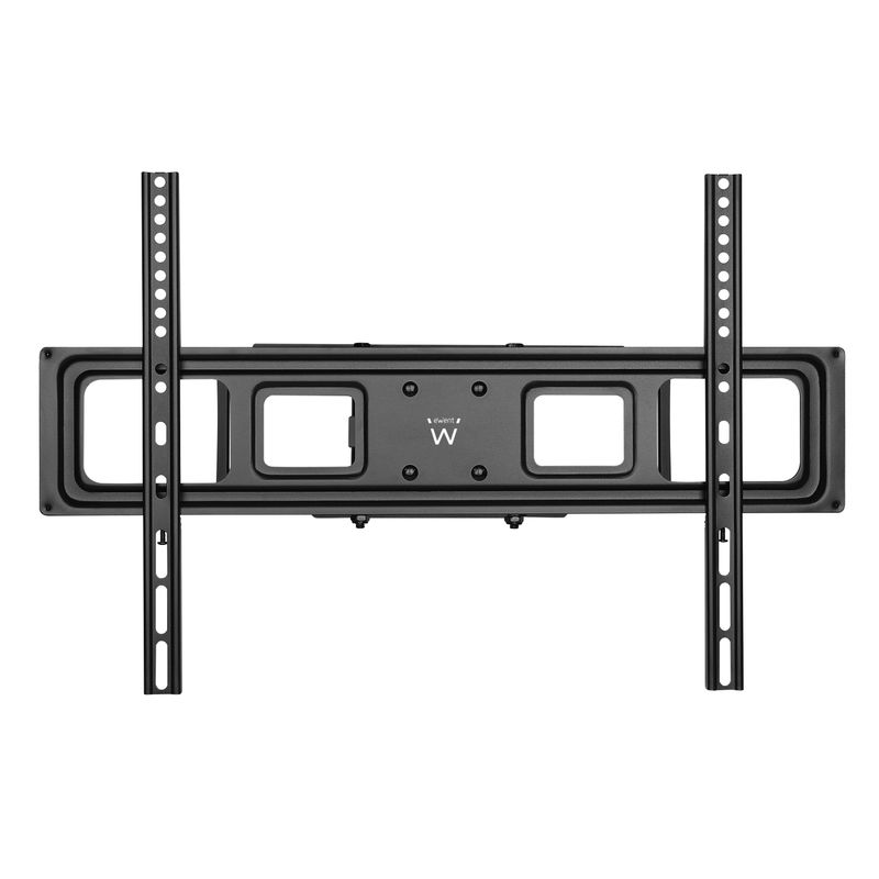 Ewent-EW1526-Supporto-TV-a-parete-1778-cm--70---Nero