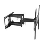 Ewent-EW1526-Supporto-TV-a-parete-1778-cm--70---Nero