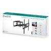 Ewent-EW1526-Supporto-TV-a-parete-1778-cm--70---Nero