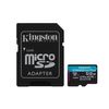 Kingston-Technology-Canvas-Go--Plus-512-GB-MicroSD-UHS-I-Classe-10