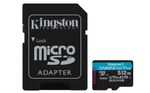 Kingston-Technology-Canvas-Go--Plus-512-GB-MicroSD-UHS-I-Classe-10