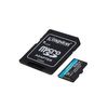 Kingston-Technology-Canvas-Go--Plus-512-GB-MicroSD-UHS-I-Classe-10