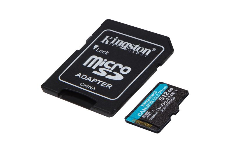 Kingston-Technology-Canvas-Go--Plus-512-GB-MicroSD-UHS-I-Classe-10