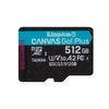 Kingston-Technology-Canvas-Go--Plus-512-GB-MicroSD-UHS-I-Classe-10