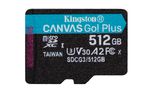 Kingston-Technology-Canvas-Go--Plus-512-GB-MicroSD-UHS-I-Classe-10