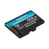 Kingston-Technology-Canvas-Go--Plus-512-GB-MicroSD-UHS-I-Classe-10