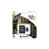 Kingston-Technology-Canvas-Go--Plus-512-GB-MicroSD-UHS-I-Classe-10