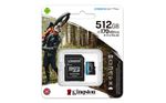 Kingston-Technology-Canvas-Go--Plus-512-GB-MicroSD-UHS-I-Classe-10