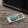 Kingston-Technology-Canvas-Go--Plus-512-GB-MicroSD-UHS-I-Classe-10