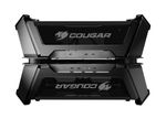 COUGAR-Gaming-Gemini-X-Midi-Tower-Nero