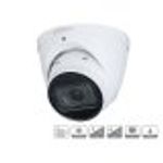 Dahua Technology Lite IPC-HDW2431TP-ZS-27135