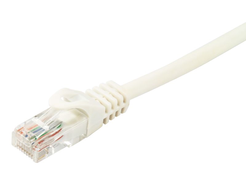 Equip-603004-cavo-di-rete-Bianco-3-m-Cat6a-U-UTP--UTP-