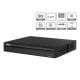 Videoregistratore-XVR-DVR-NVR-4-Canali-Penta-brid-4K-Compact-1U-4CH-8MP-5-In-1-HDCVI-CVBS-AHD-TVI-IP-H.265--P2P-DAHUA-XVR5104HS-4KL-X