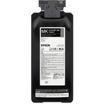 Epson SJIC48P-MK cartuccia d'inchiostro 1 pz Originale Nero opaco
