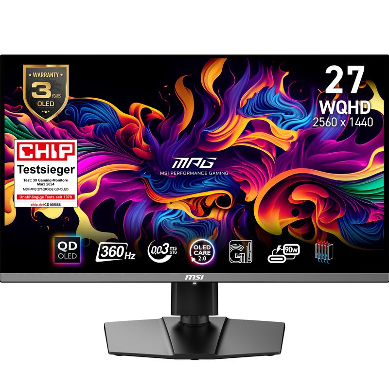 ---Monitor-da-gioco-MSI-MPG-271QRXDE-6731-cm--265-------