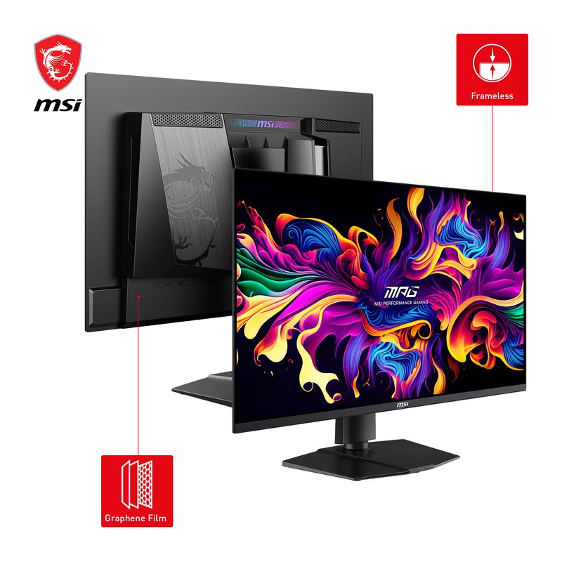 ---Monitor-da-gioco-MSI-MPG-271QRXDE-6731-cm--265-------