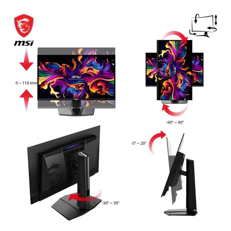 ---Monitor-da-gioco-MSI-MPG-271QRXDE-6731-cm--265-------