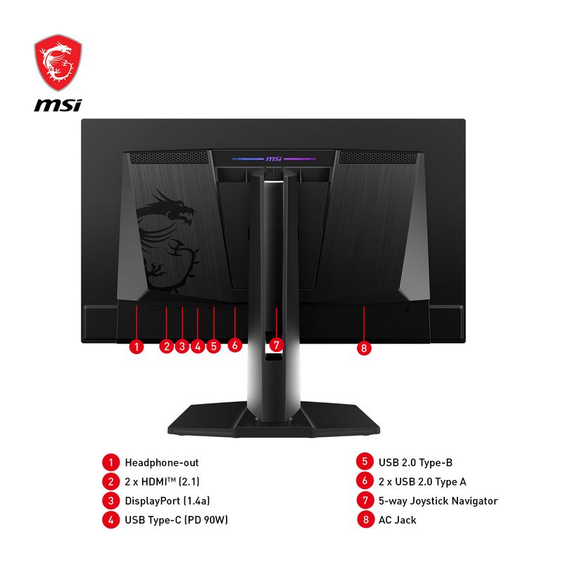 ---Monitor-da-gioco-MSI-MPG-271QRXDE-6731-cm--265-------