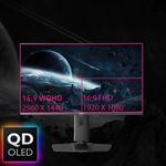 ---Monitor-da-gioco-MSI-MPG-271QRXDE-6731-cm--265-------