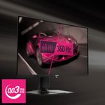 ---Monitor-da-gioco-MSI-MPG-271QRXDE-6731-cm--265-------