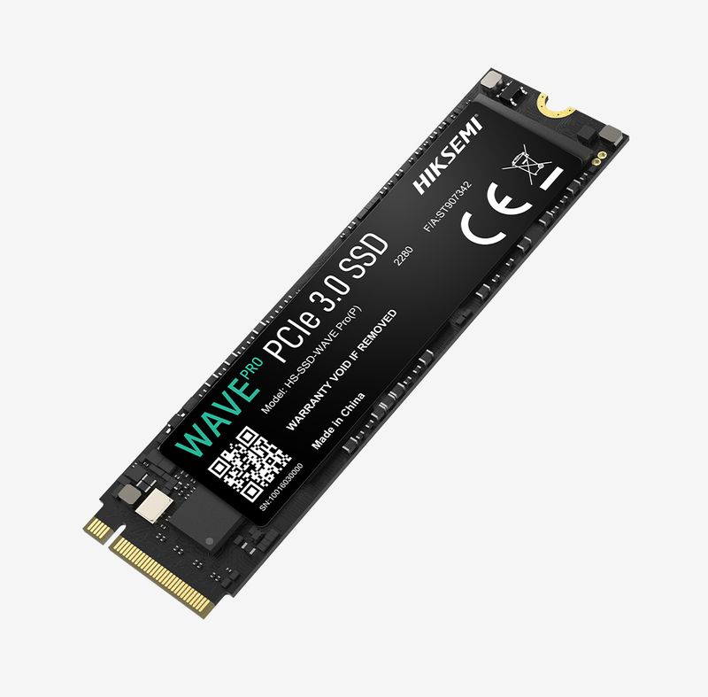 Hikvision-Hiksemi-Ssd-Interno-E3000-256Gb-M.2-Pcie-R-W-3230-1200-Gen-3X4