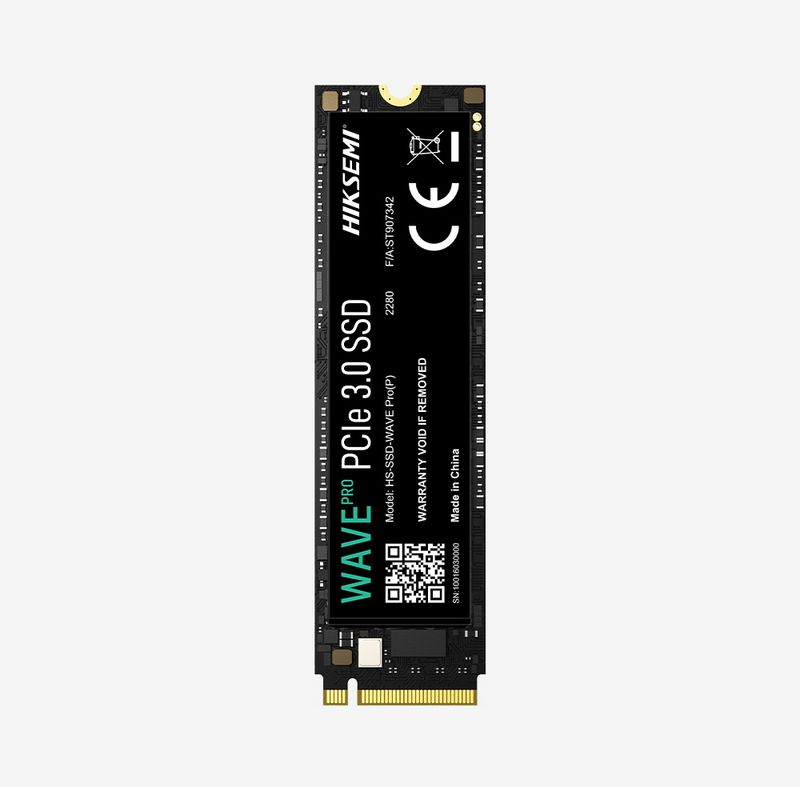 Hikvision-Hiksemi-Ssd-Interno-E3000-256Gb-M.2-Pcie-R-W-3230-1200-Gen-3X4