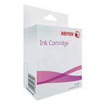 Xerox 008R13152 cartuccia d'inchiostro 1 pz Originale Nero (Xerox - Nero - originale - cartuccia d'inchiostro)