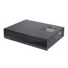 Custodia-in-PC-nera-ML03