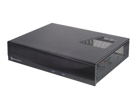 Custodia-in-PC-nera-ML03