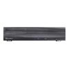 Custodia-in-PC-nera-ML03