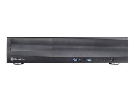 Custodia-in-PC-nera-ML03