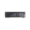 Custodia-in-PC-nera-ML03