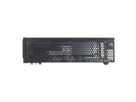 Custodia-in-PC-nera-ML03