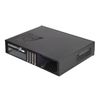 Custodia-in-PC-nera-ML03