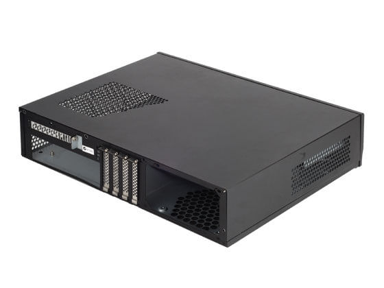 Custodia-in-PC-nera-ML03