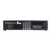Custodia-in-PC-nera-ML03