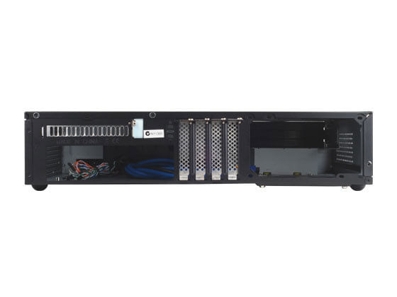 Custodia-in-PC-nera-ML03