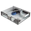 Custodia-in-PC-nera-ML03