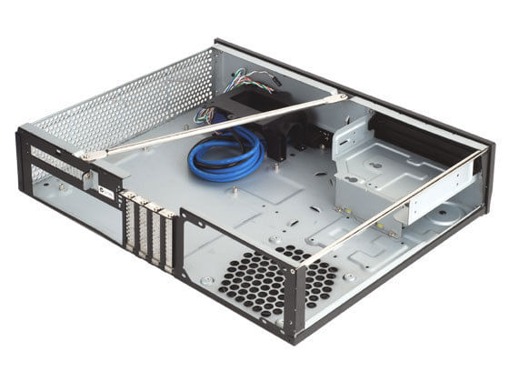 Custodia-in-PC-nera-ML03