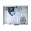 Custodia-in-PC-nera-ML03