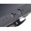 Custodia-in-PC-nera-ML03